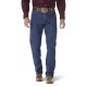 дънки,мъжки,панталони,wrangler,13mwz,jeans,stonewashed,(blue)