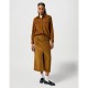 пола,дамски,поли,и,рокли,wrangler,corduroy,midi,skirt,cognac,(brown)