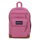 раница,раници,jansport,cool,student,34l,backpack,pink