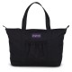 чанта,за,през,рамо,всички,чанти,jansport,daily,28l,tote,shoulder,bag,black