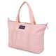 чанта,за,през,рамо,всички,чанти,jansport,daily,28l,tote,shoulder,bag,pink,(misty,rose)