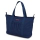 чанта,за,през,рамо,всички,чанти,jansport,daily,28l,tote,shoulder,bag,navy,(blue)