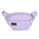 чанта,всички,чанти,jansport,fifth,avenue,2.5l,waist,bag,pastel,lilac,(purple)
