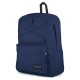 раница,раници,jansport,flex,pack,27l,backpack,blue,(navy)
