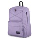 раница,раници,jansport,flex,pack,27l,backpack,purple