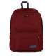 раница,раници,jansport,flex,pack,27l,backpack,russet,red,(red)