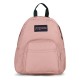 раница,раници,jansport,half,pint,10l,backpack,pink,(misty,rose)
