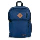 раница,раници,jansport,main,campus,32l,backpack,navy,(blue)