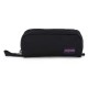 канцеларски,принадлежности,jansport,perfect,2.5l,pencil,case,black,(black)