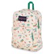 раница,раници,jansport,superbreak,one,25l,backpack,five,a,daycream,(multicolor)