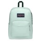 раница,раници,jansport,superbreak,one,25l,backpack,blue,(fresh,mint)