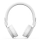 слушалки,слушалки,hama,freedom,lit,ii,wireless,headphones,white,(clear)