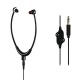 слушалки,слушалки,thomson,whp4408,senior,headphones,black,(black)