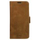 други,аксесоари,dbramante,copenhagen,slim,samsung,galaxt,s22,phone,phone,case,brown,(tan)