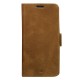 други,аксесоари,dbramante,copenhagen,slim,samsung,galaxt,s22+,phone,phone,case,brown,(tan)