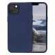 други,аксесоари,dbramante,greenland,iphone,14,phone,case,blue,(pacific,blue)