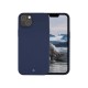 други,аксесоари,dbramante,greenland,iphone,14,plus,phone,phone,case,blue,(pacific,blue)