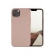 други,аксесоари,dbramante,greenland,iphone,14,plus,phone,case,pink,(pink,sand)