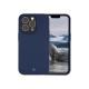 други,аксесоари,dbramante,greenland,iphone,14,pro,phone,phone,case,blue,(pacific,blue)
