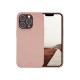 други,аксесоари,dbramante,greenland,iphone,14,pro,max,phone,phone,case,clear,(pink,sand)