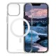 други,аксесоари,dbramante,iceland,pro,magsafe,iphone,13,phone,phone,case,clear,(clear)
