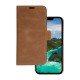 други,аксесоари,dbramante,lynge,iphone,14,pro,phone,case,brown,(tan)