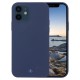 други,аксесоари,dbramante,monaco,iphone,12,12,pro,phone,case,blue,(pacific,blue)