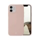 други,аксесоари,dbramante,monaco,iphone,12,12,pro,phone,case,clear,(pink,sand)
