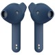 слушалки,слушалки,defunc,basic,tws,wireless,earphones,blue