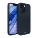 други,аксесоари,laut,huex,iphone,14,phone,phone,case,blue,(navy)