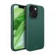други,аксесоари,laut,huex,iphone,14,phone,phone,case,green,(sage,green)