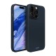други,аксесоари,laut,huex,iphone,14,pro,phone,phone,case,blue,(navy)