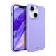 други,аксесоари,laut,huex,pastels,iphone,14,phone,phone,case,purple,(violet)