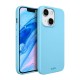 други,аксесоари,laut,huex,pastels,iphone,14,plus,phone,phone,case,blue,(baby,blue)