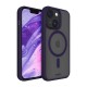 други,аксесоари,laut,huex,protect,iphone,14,phone,case,purple,(dark,purple)