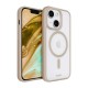 други,аксесоари,laut,huex,protect,iphone,14,phone,phone,case,clear,(sand)