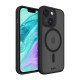 други,аксесоари,laut,huex,protect,iphone,14,plus,phone,phone,case,black,(black)