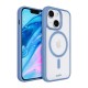 други,аксесоари,laut,huex,protect,iphone,14,plus,phone,phone,case,blue,(ocean,blue)