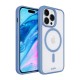 други,аксесоари,laut,huex,protect,iphone,14,pro,phone,phone,case,blue,(ocean,blue)