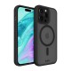 други,аксесоари,laut,huex,protect,iphone,14,pro,max,phone,phone,case,black,(black)