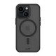 други,аксесоари,laut,huex,protect,iphone,15,phone,phone,case,black,(black)