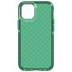 други,аксесоари,tech21,evocheck,iphone,12,mini,phone,phone,case,green,(midnight,green)