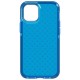други,аксесоари,tech21,evocheck,iphone,12,mini,phone,phone,case,blue,(classic,blue)