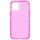 други,аксесоари,tech21,evocheck,iphone,12,mini,phone,phone,case,pink,(luminous,pink)
