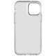 други,аксесоари,tech21,evoslim,iphone,12,pro,max,phone,case,clear,(clear)