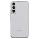 други,аксесоари,tech21,evo,lite,samsung,galaxy,s22,phone,phone,case,clear,(clear)