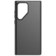 други,аксесоари,tech21,evo,lite,samsung,galaxy,s22,ultra,phone,phone,case,black,(black)