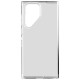 други,аксесоари,tech21,evo,lite,samsung,galaxy,s22,ultra,phone,phone,case,clear,(clear)