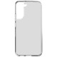 други,аксесоари,tech21,evo,lite,samsung,galaxy,s22+,phone,phone,case,clear,(clear)