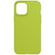 други,аксесоари,tech21,ecoart,iphone,12,pro,max,phone,phone,case,green,(moss,green)